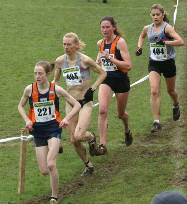 Fionnaula Leads