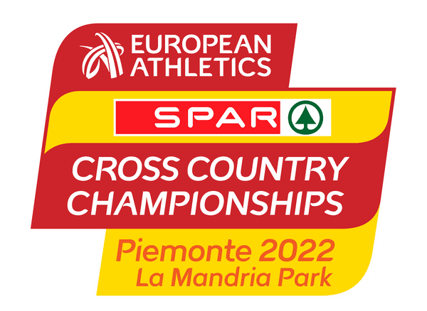 2022 European Cross Country Policy Published