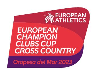 European Club Cross Country Championships 2023