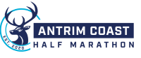 Antrim Coast Half Marathon Selections