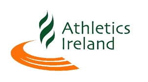 Athletics Ireland Support The Federation of Irish Sport’s Pre-Budget Submission