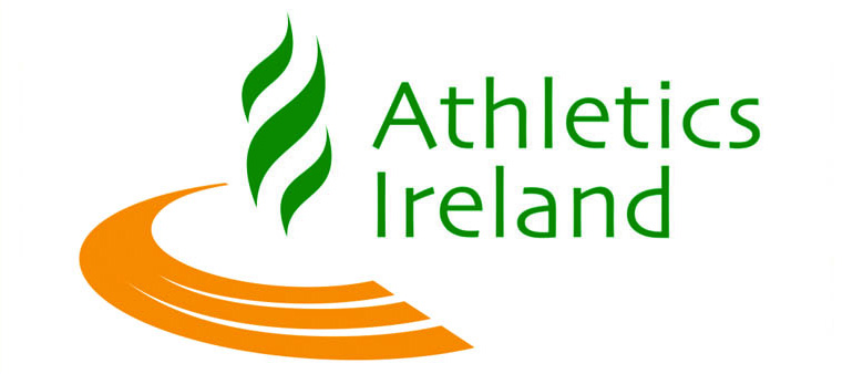 Athletics Ireland May Open (Category E): May 19th