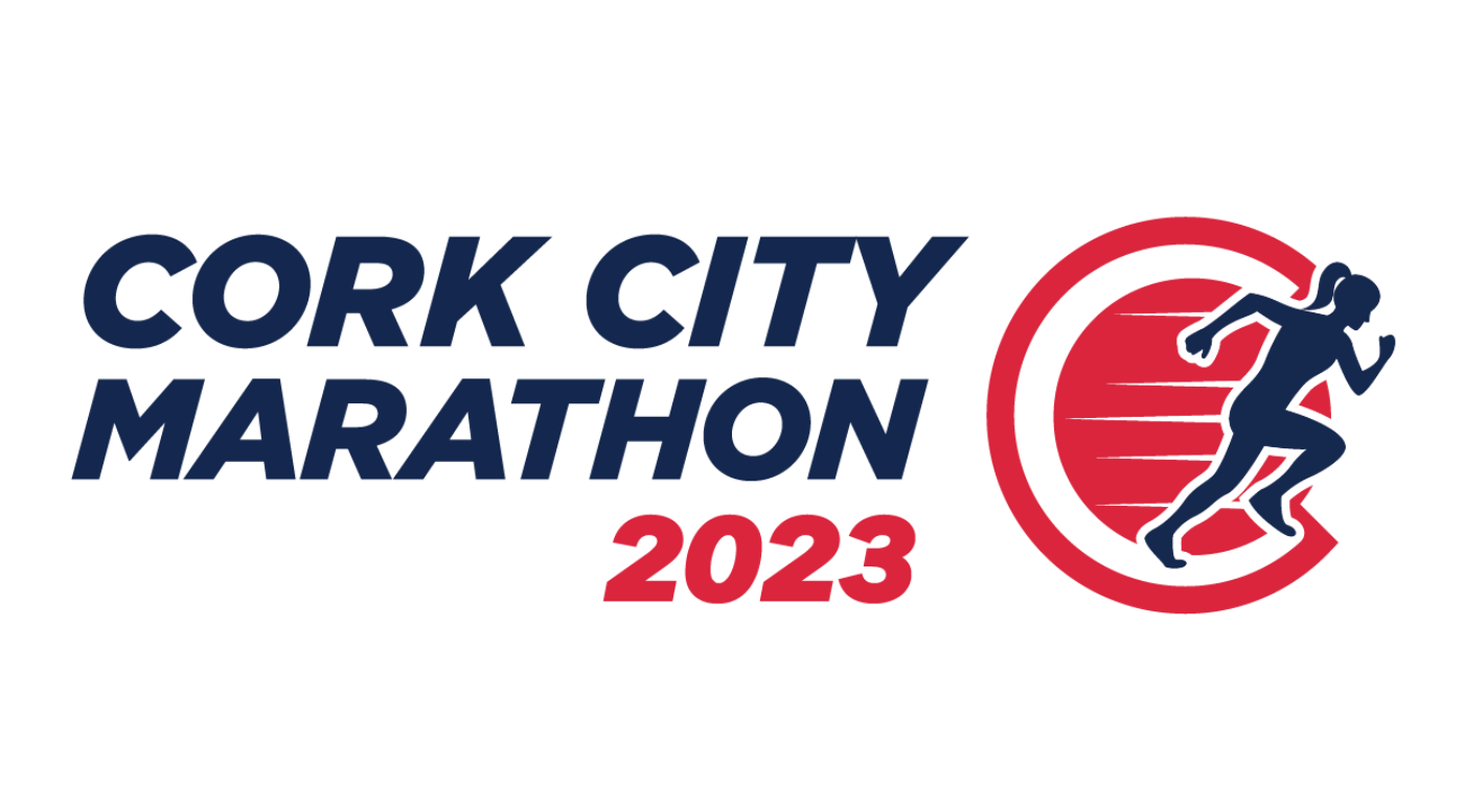 “Great atmosphere” expected as Cork City Marathon returns for 2023