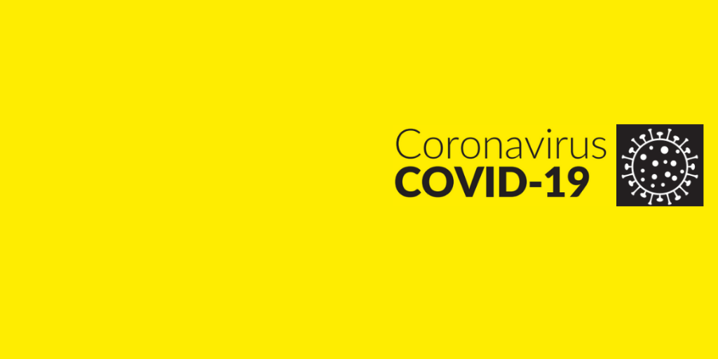 Covid-19 Indoor Events Update 14th January 2022