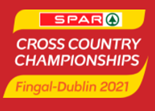 Congratulations and Best of Luck to all Performance Pathway Athletes at SPAR European Cross Country