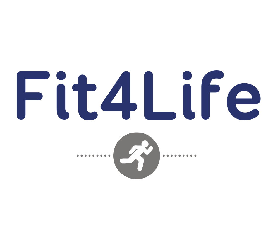 Dormant Account Fit4Life Club Grant Scheme (Deadline 28th February)