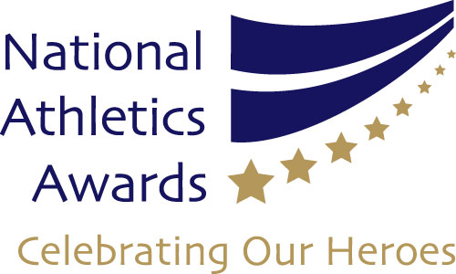 TICKETS ON SALE FOR 2022 NATIONAL ATLHETICS AWARDS