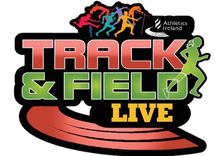 Track and Field Live is back!