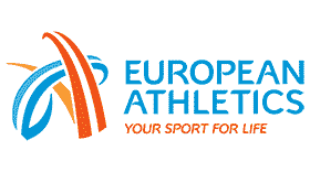 European Athletics Congress 2023