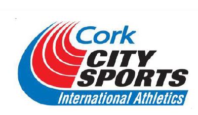 BAM 69th Cork City Sports Returns July 5th