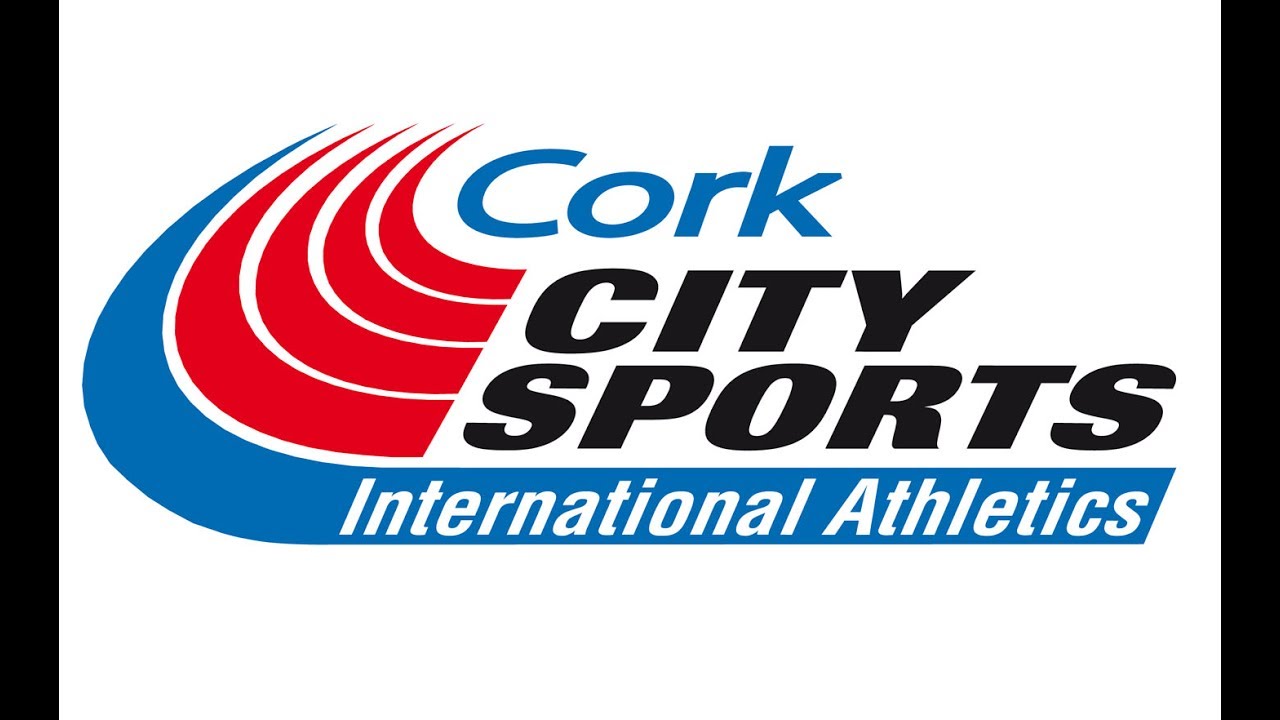 69th BAM Ireland Cork City Sports International