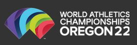 Oregon22 - 2022 World List