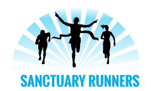 Sanctuary Runners appoint new Regional Development Officer