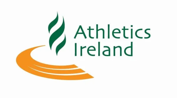 Athletics Ireland Statement on WADA’s Independent Commission Report