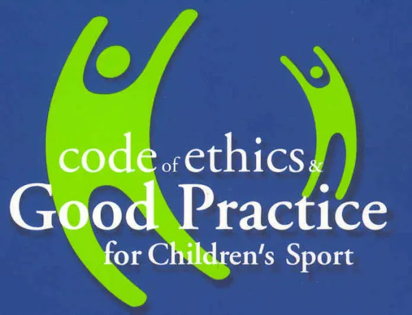 Book Your Club Child Protection Training