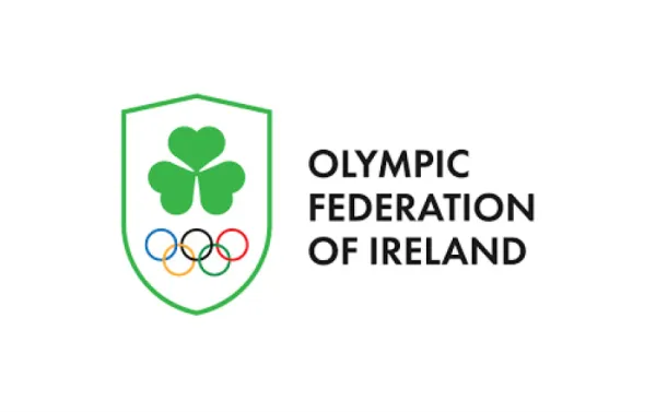 Recruitment: Appointment of Two Independent Non-Executive Directors