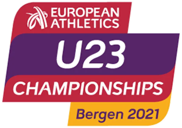 2021 European U23 Selection Policy