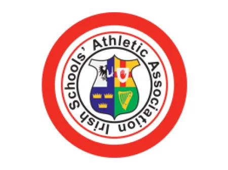 Irish Schools Team manager Application 2026