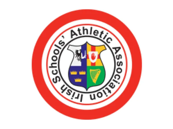 Irish Schools Team manager Application 2026