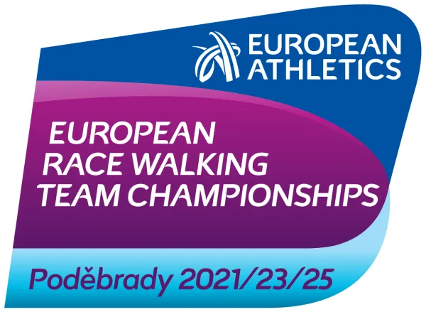 Boyce and McManamon set for Euro Race Walking Cup