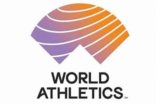 2022 World Indoor Champs Policy Released