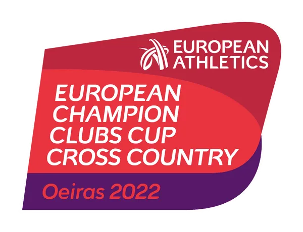 IRISH CLUBS SET FOR ECCC CROSS COUNTRY IN OEIRAS