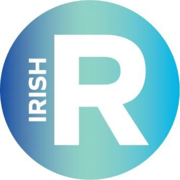 Sign Up to Irish Runner Magazine Newsletter