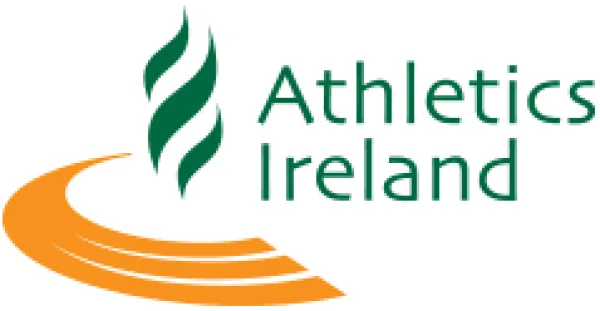 CARA Sport Inclusion Disability Charter