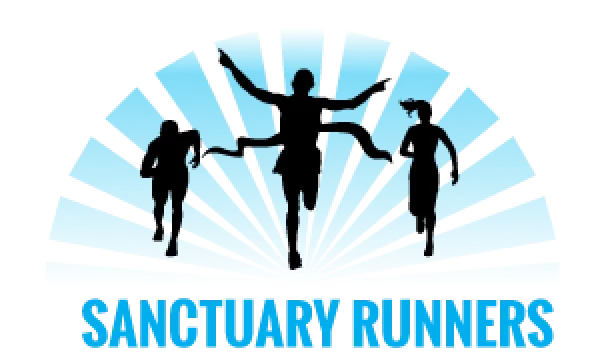 Sanctuary Runners appoint new Regional Development Officer