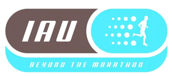 Strong Teams Selected for IAU European 24-Hour Championships 2022