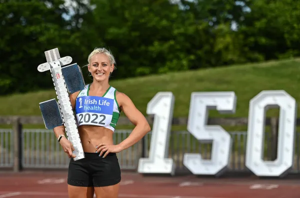 150TH EDITION TO SPARK MEMORIES OF PAST GLORIES