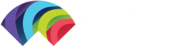 Oregon 22 - How to watch