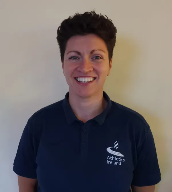 Director of Competition Appointment