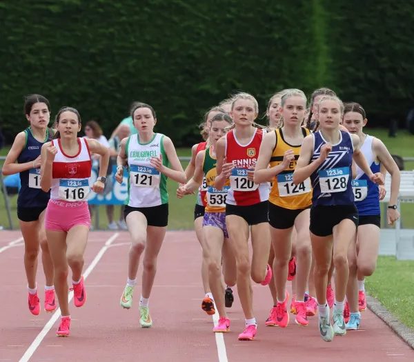 JUVENILES TO HEADLINE BUMPER WEEKEND