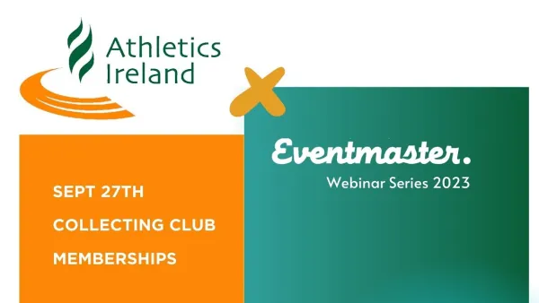 Collecting Club Memberships through AAI