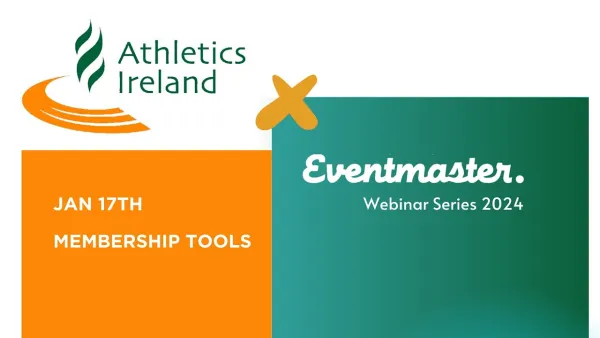 AAI Membership Tools 