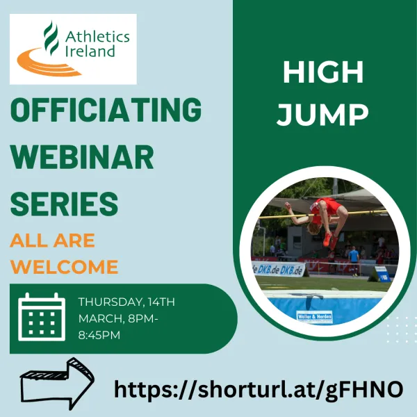 Technical Committee Webinars