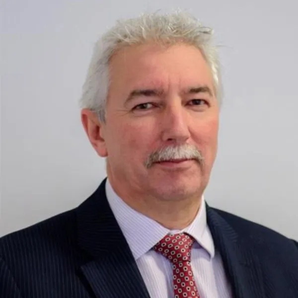 David Abrahams