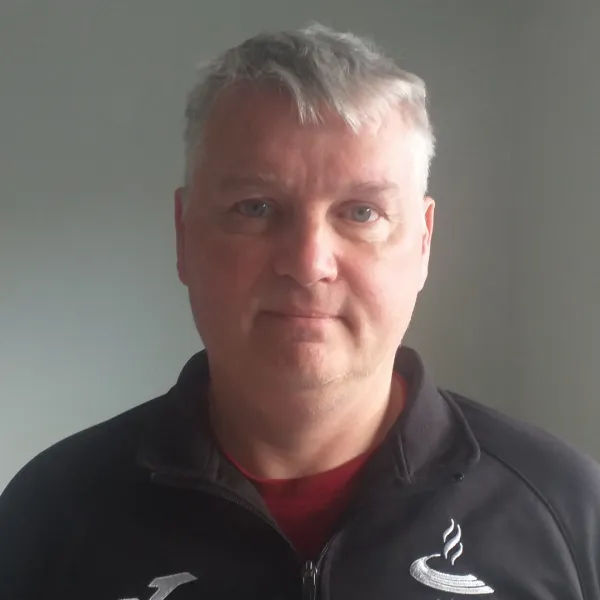 James Welsh