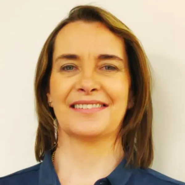 Maresa Connolly