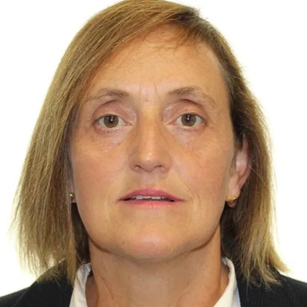 Nuala Hunt