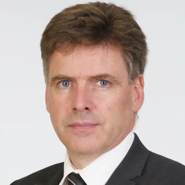 Seamus Flynn 