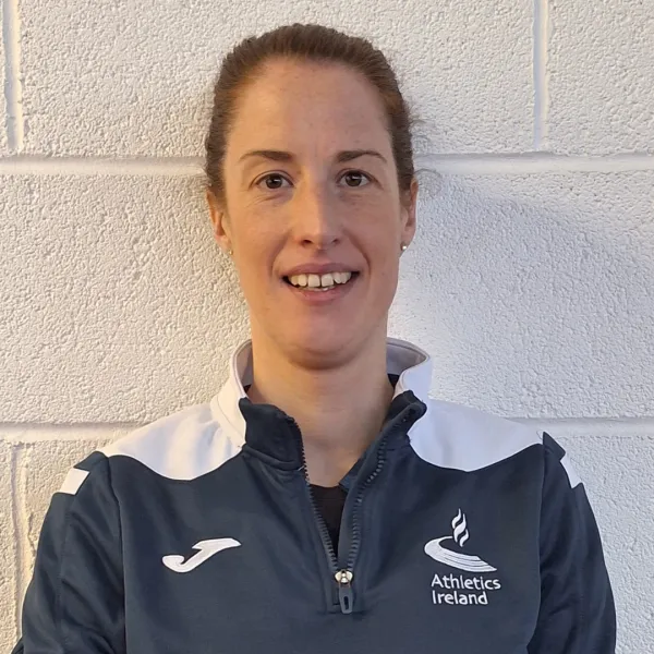 Triona Shalloe