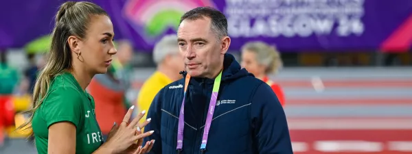 Planning for Coaches