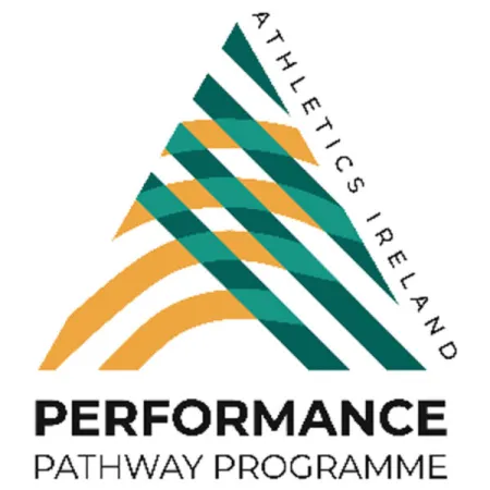 Athletics Ireland Performance Pathway Programme
