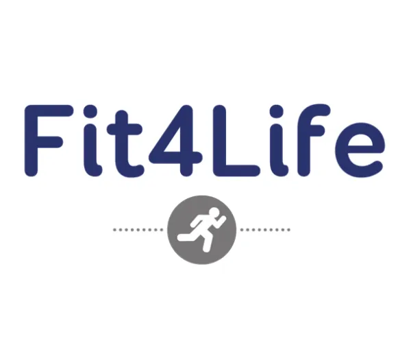 Dormant Account Fit4Life Autumn Club Grant Scheme