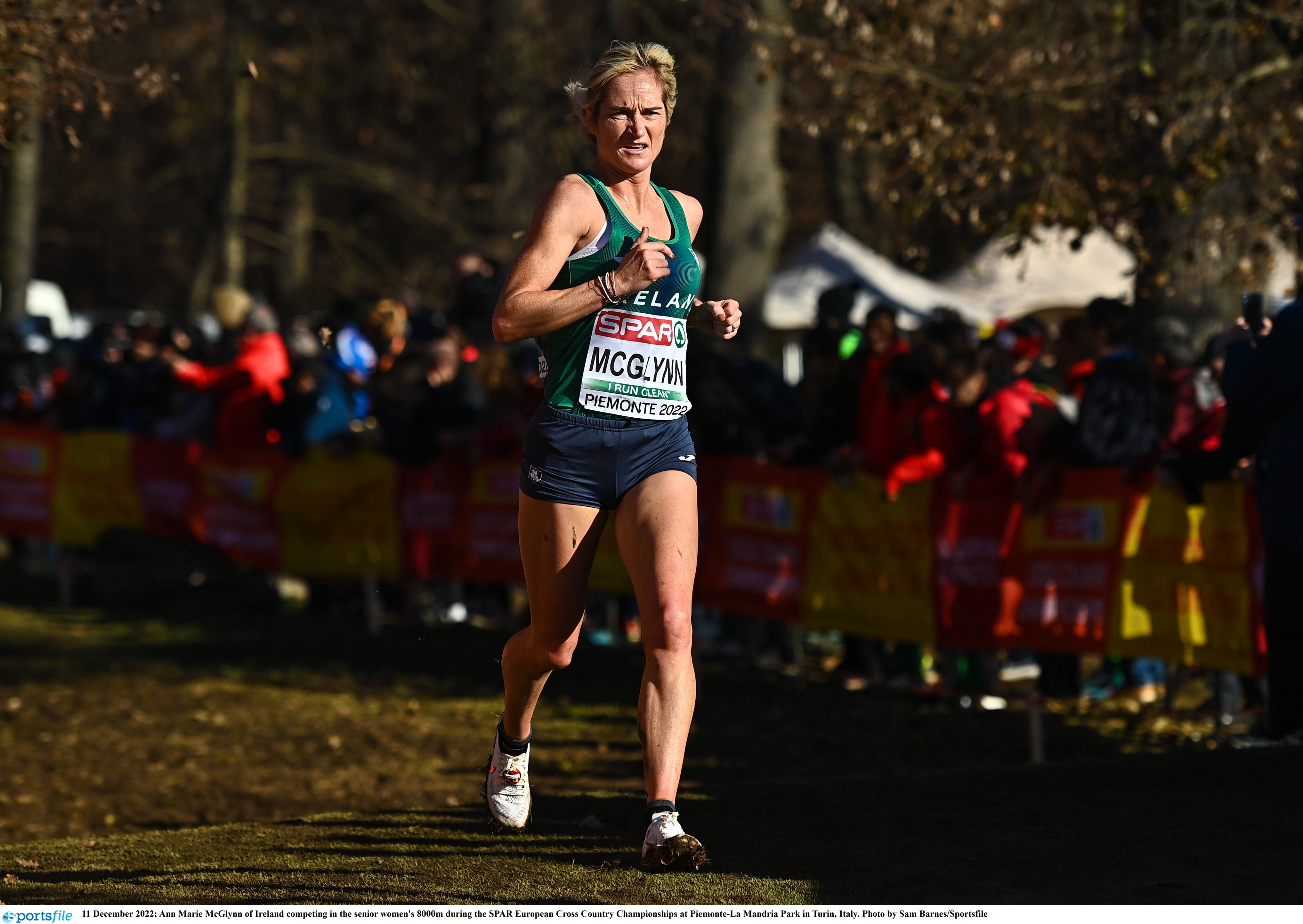 www.athleticsireland.ie