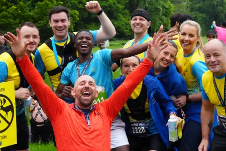 Athletics Ireland Ramps Up Ambitious Participation Strategy to Inspire an Active Nation
