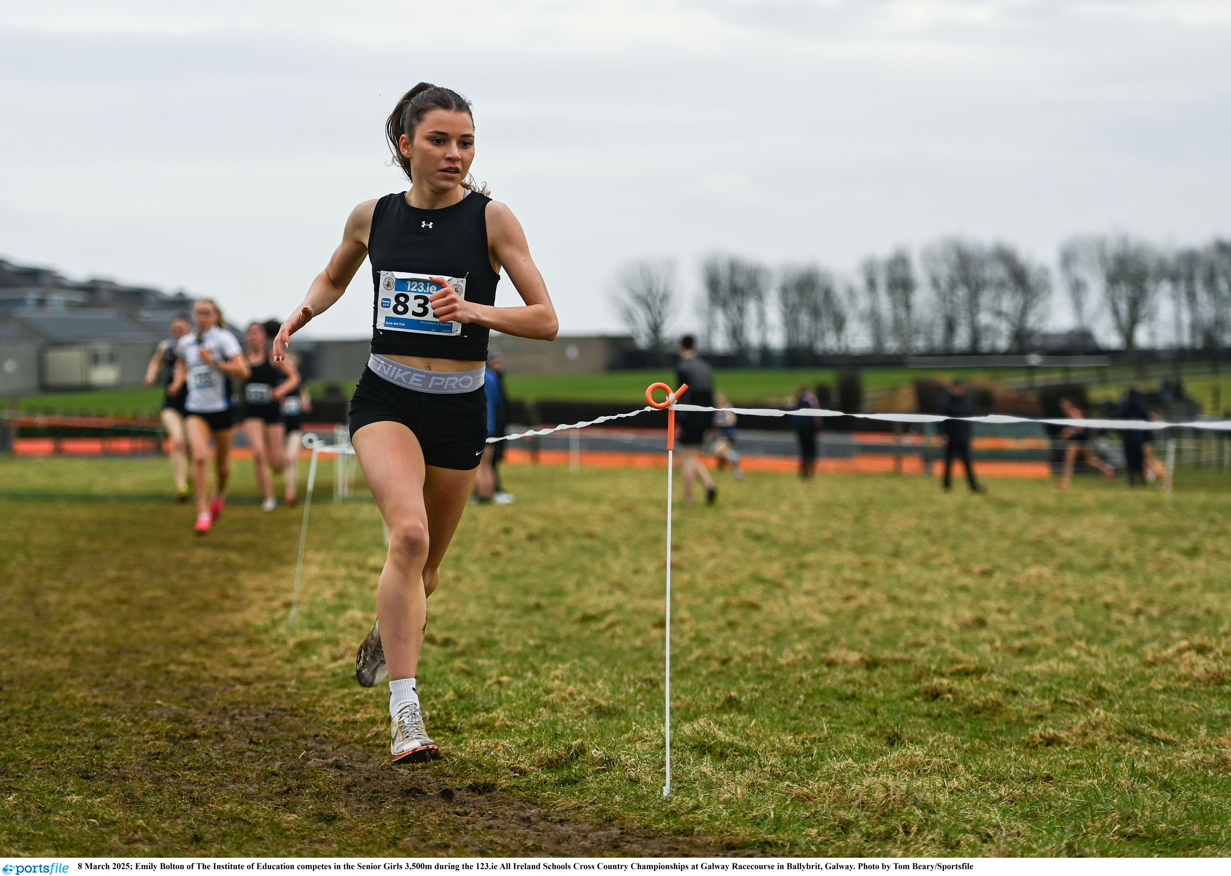 Emily Bolton Athletics emily-bolton-athletics