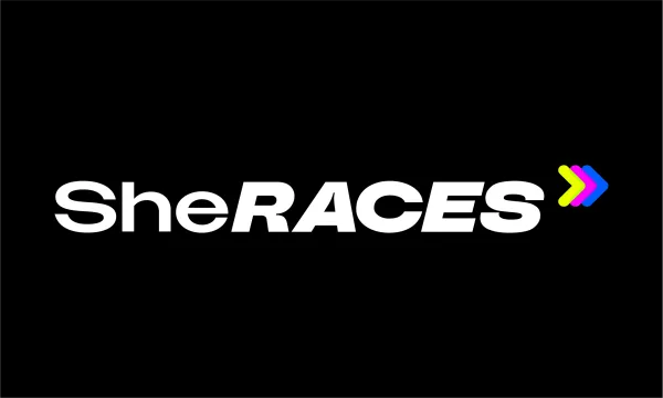 SheRACES